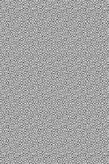 Background in black and white