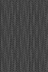 Background in black and white