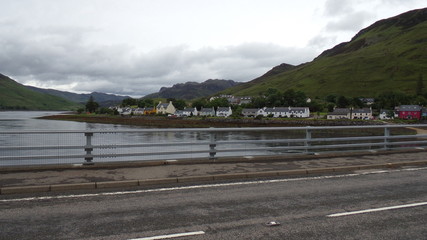 KODAK Digital Still Camera © agent_halstein