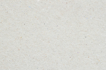 Paper texture cardboard background close-up. Grunge old paper surface texture