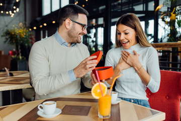 Happy birthday my love.