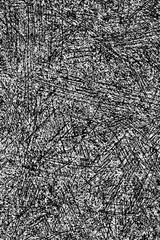 random breakline for the background