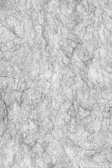 random breakline for the background