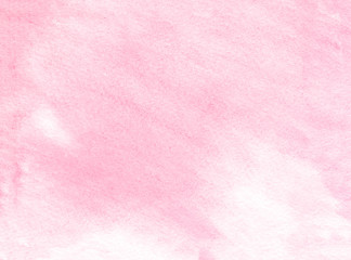 pink paper background