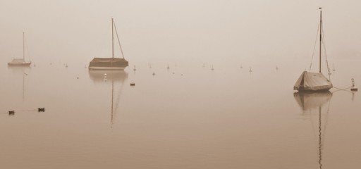 bateaux a voiles