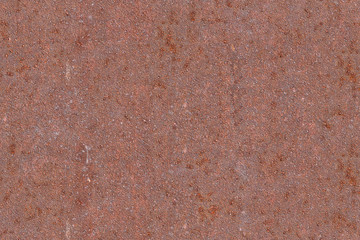 seamless texture natural metal sheet rusty structure