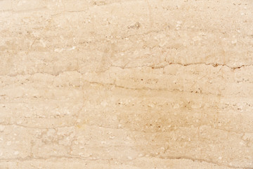  Natural marble texture or background