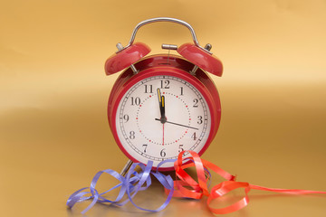 Decorative items for a festive,happy party and fun.