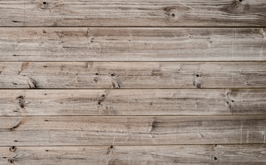 Fototapeta na wymiar alte braune helle rustikale Holztextur - Holz Hintergrund