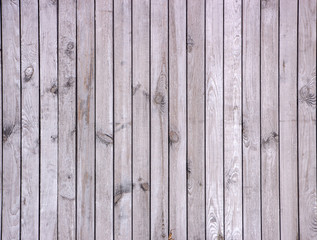 Close up white soft wood surface as background