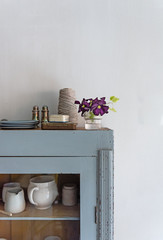 Szukaj zdjęć: vintage flower