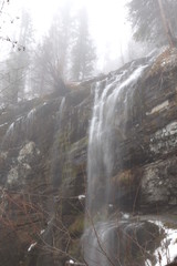 Landscapes of the Pacific Northwest