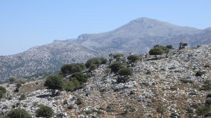 Kreta, Griechenland