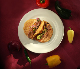 Tacos