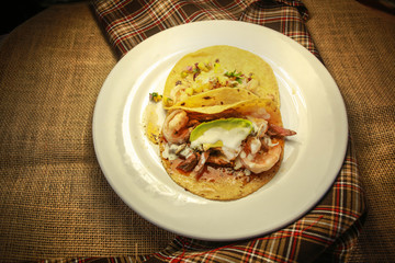 Tacos