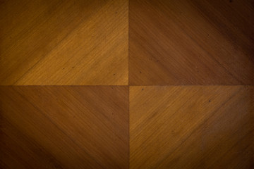 Abstract wood texture