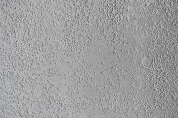 Decorative wall plaster concrete texture background
