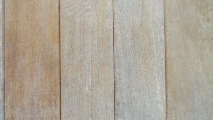 Wooden wall background .Beautiful with natural texture .wood pattern.