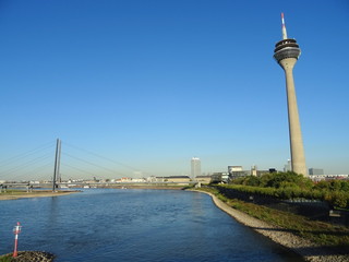 Düsseldorf