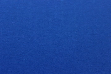 Blauer Hintergrund,Textur
