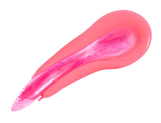 lipstick nail polish beauty make up cosmetics