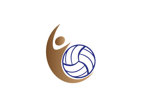 Oryx Volleyball Smash - Raffi Sport