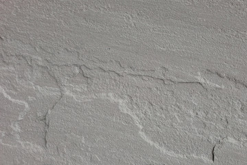 old concrete wall. background and texture.