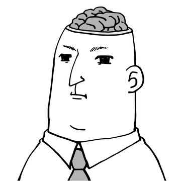 キモカワ の画像 46 件の Stock 写真 ベクターおよびビデオ Adobe Stock