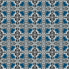 Fototapeta premium pattern22