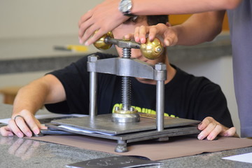 art education from brazil