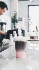 Processed with VSCO with a7 preset