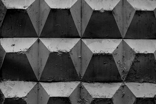 Texture photos, backgrounds
