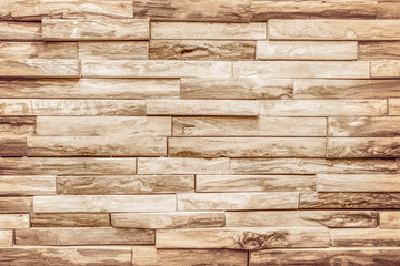 wood slab wall,wooden wall texture background