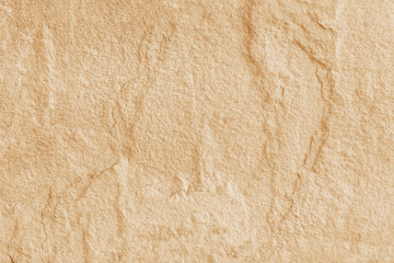 sand slate stone background or texture