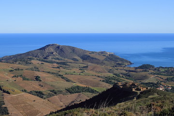 banyuls sur mer