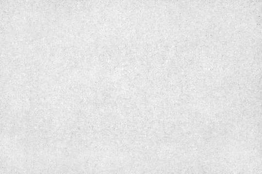 Rough gray paper texture backgrund
