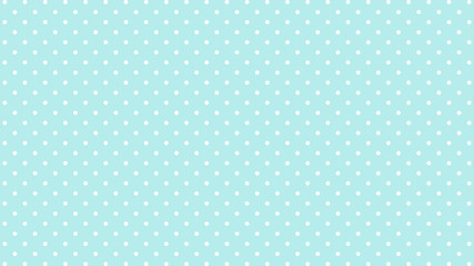 Polka dots abstract pattern comic Retro comic pop art style gradient Dotted background. Halftone design