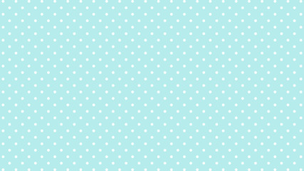 Polka dots abstract pattern comic Retro comic pop art style gradient Dotted background. Halftone design