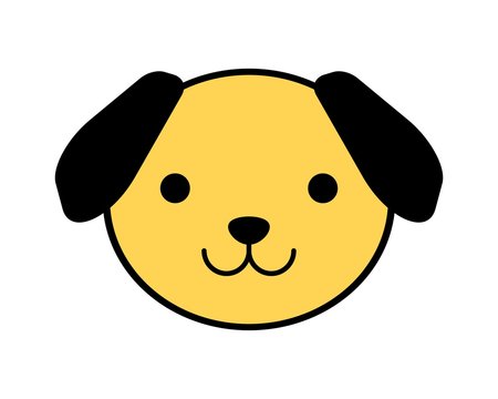 271 件の最適な 犬キャラ 画像 ストック写真 ベクター Adobe Stock 271 件の最適な 犬キャラ 画像 ストック写真 ベクター Adobe Stock