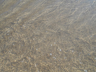 water ocean sea sand background