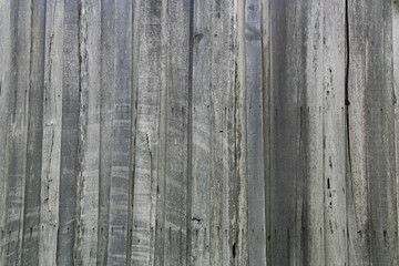 wood background template