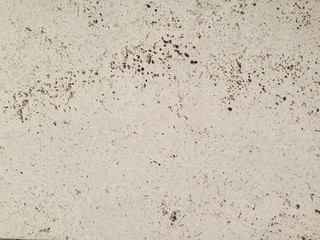 natural stone wall travertine