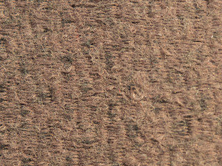 Fabric texture background. - Image