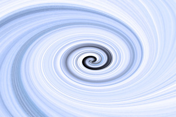 Spiral1