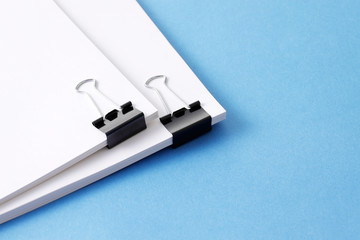 Fototapeta premium ビジネスイメージ Business image