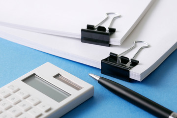 ビジネスイメージ　Business image