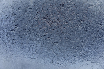 texture abstract background pattern with high resolution..