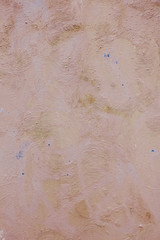 large grunge textures and backgrounds, perfect background with space for text or image..