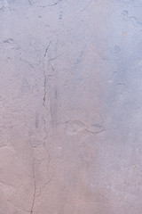 large grunge textures and backgrounds, perfect background with space for text or image..