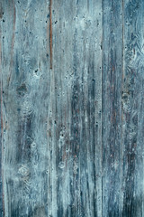 Fototapeta na wymiar wood grungy background with space for your design